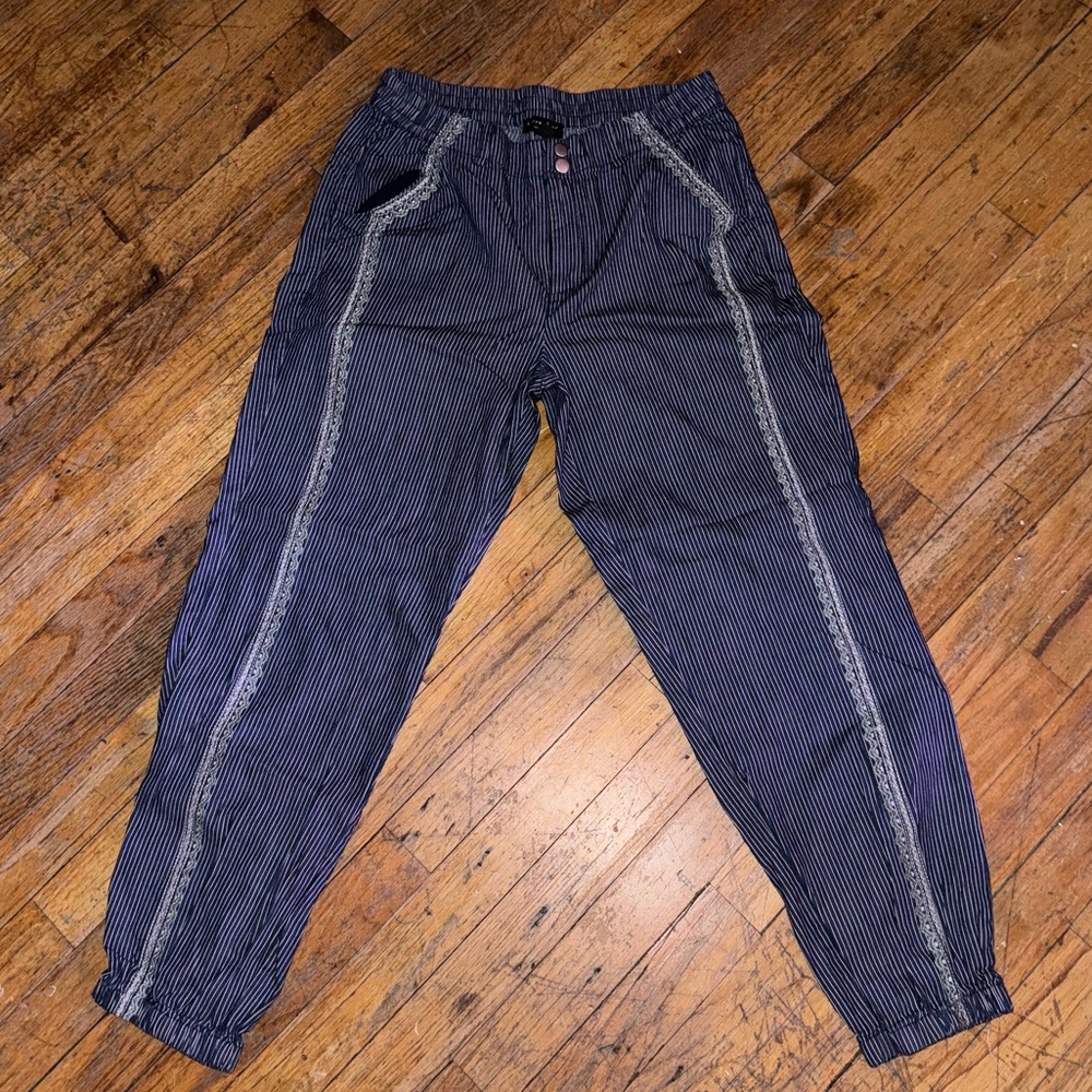 Current Air‎ Joggers